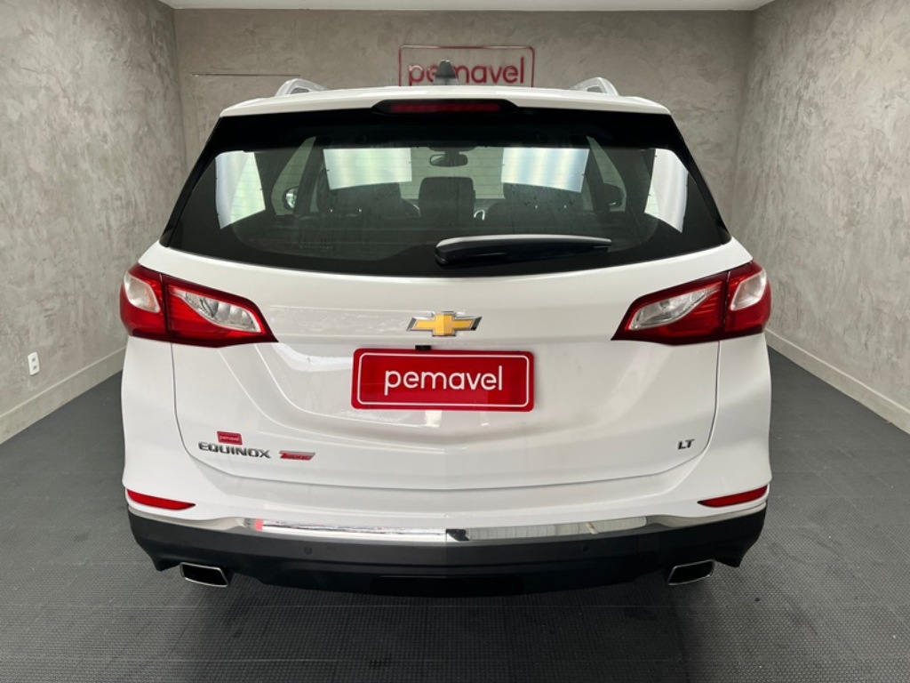 Kia Sportage 2.0 ex 4x2 16v flex 4p automÁtico    2016