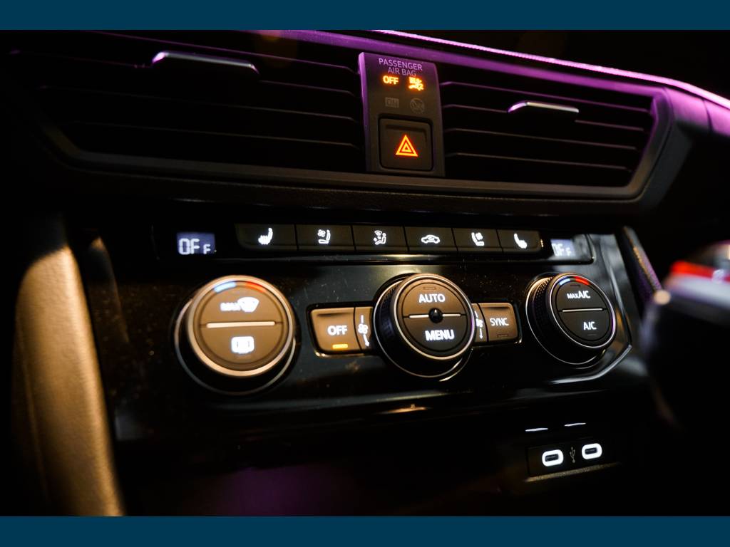 Volkswagen Jetta Gli 350 tsi 2.0    2023