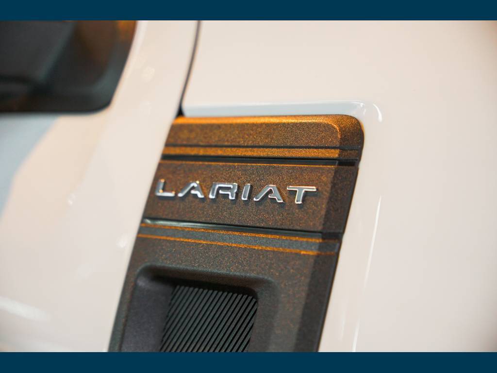 Ford Maverick 2.0 16v    2024