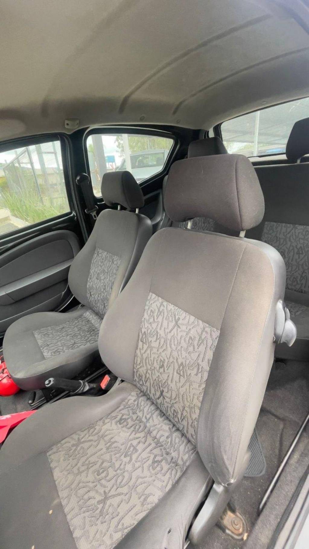 Renault Fluence Ka    2009