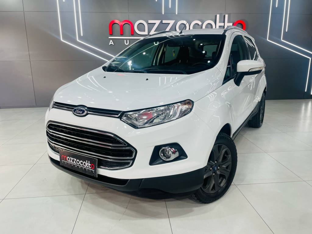 Hyundai Creta 2.0    2014