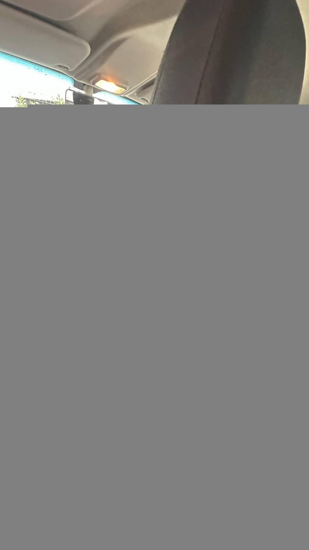 Fiat Mobi 1.0 fire flex 5p.    2022