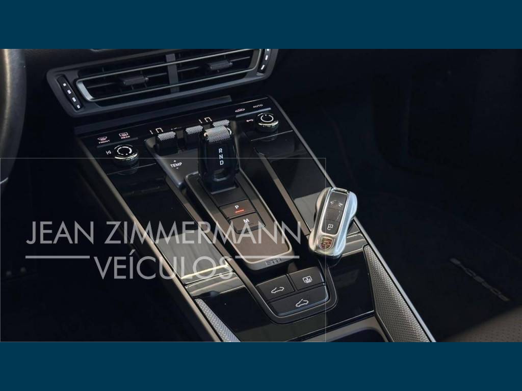 Porsche 911 Carrera s coupe 3.0 (991/992)    2020