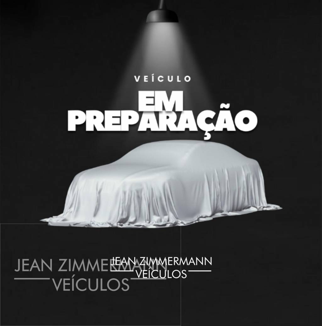 Jeep Compass S T270 1.3 TB 4x2 Flex Aut.    2023