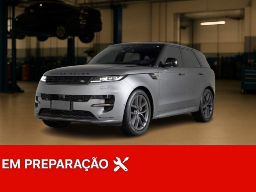 Land Rover Range Rover Velar 2.0 P404 PHEV R-DYNAMIC HSE AUTOMÁTICO    2024