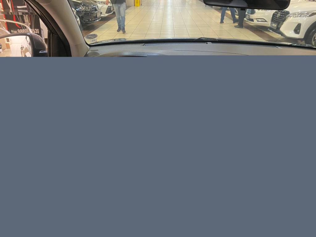 Hyundai Tucson 1.6 gls turbo aut. 16v    2020