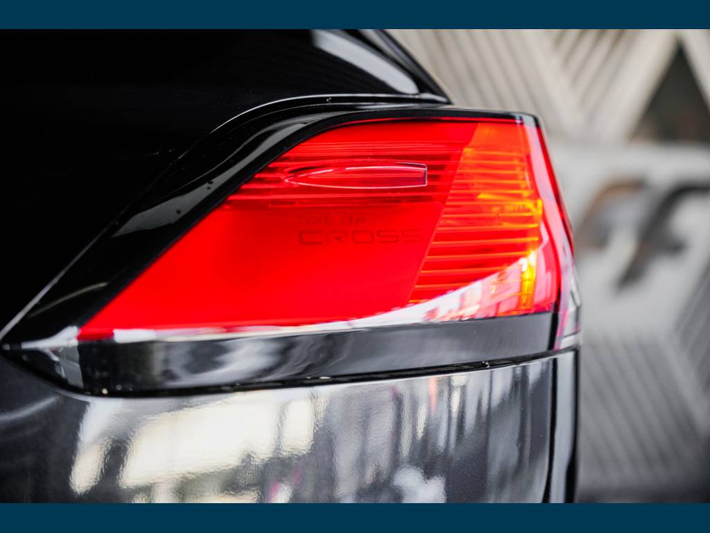 Toyota Corolla 2.0 16v    2022