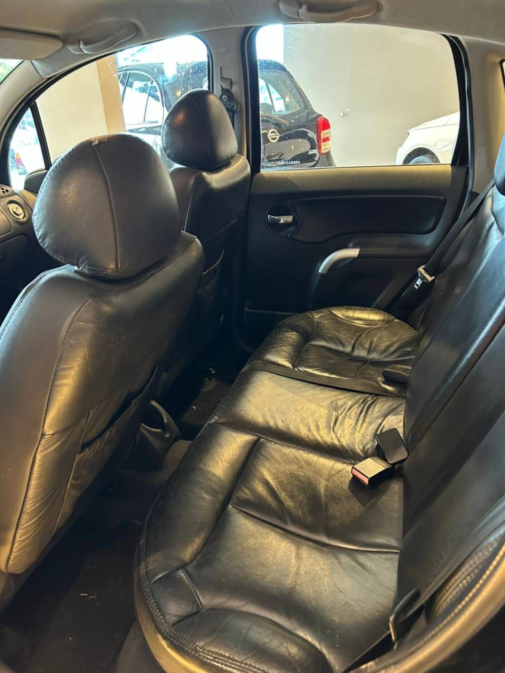 Citroën C3 1.4    2010