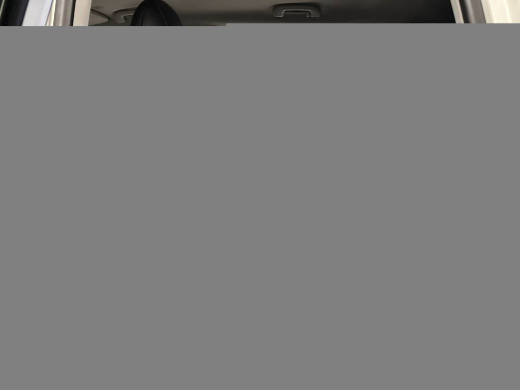 Jeep Compass 2.0 longitude 4x2 flex aut.    2020