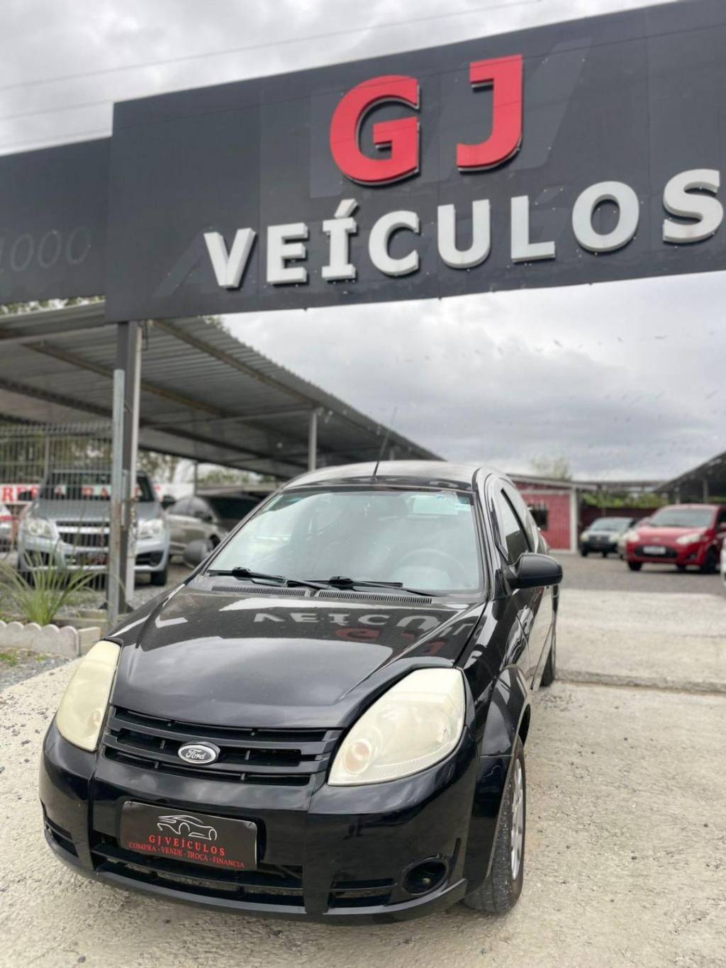 Renault Fluence Ka    2009