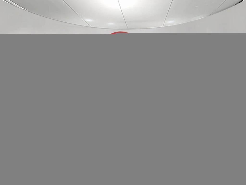 Fiat Mobi Mobi 1.0 like fire flex mec    2024