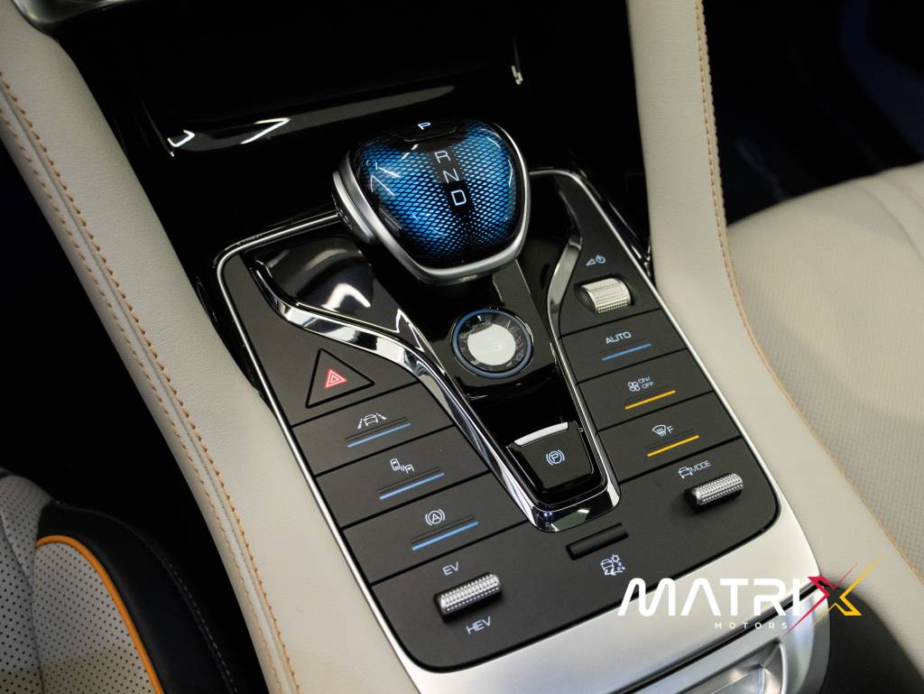 BYD Song Plus 1.5 plus aut. (hibrido) 16v    2023