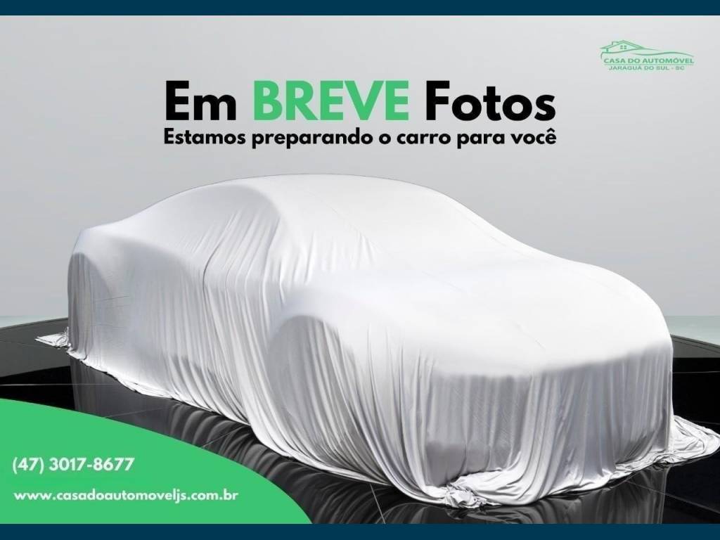 Chevrolet Spin LTZ 1.8 8V Econo.Flex 5p Aut.    2016
