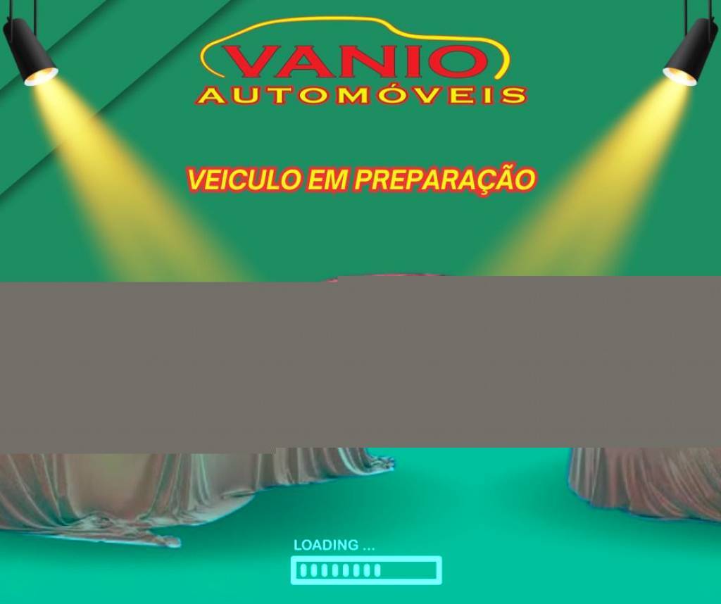 Peugeot Partner 1.6 16V/ 16V Flex 3p    2017