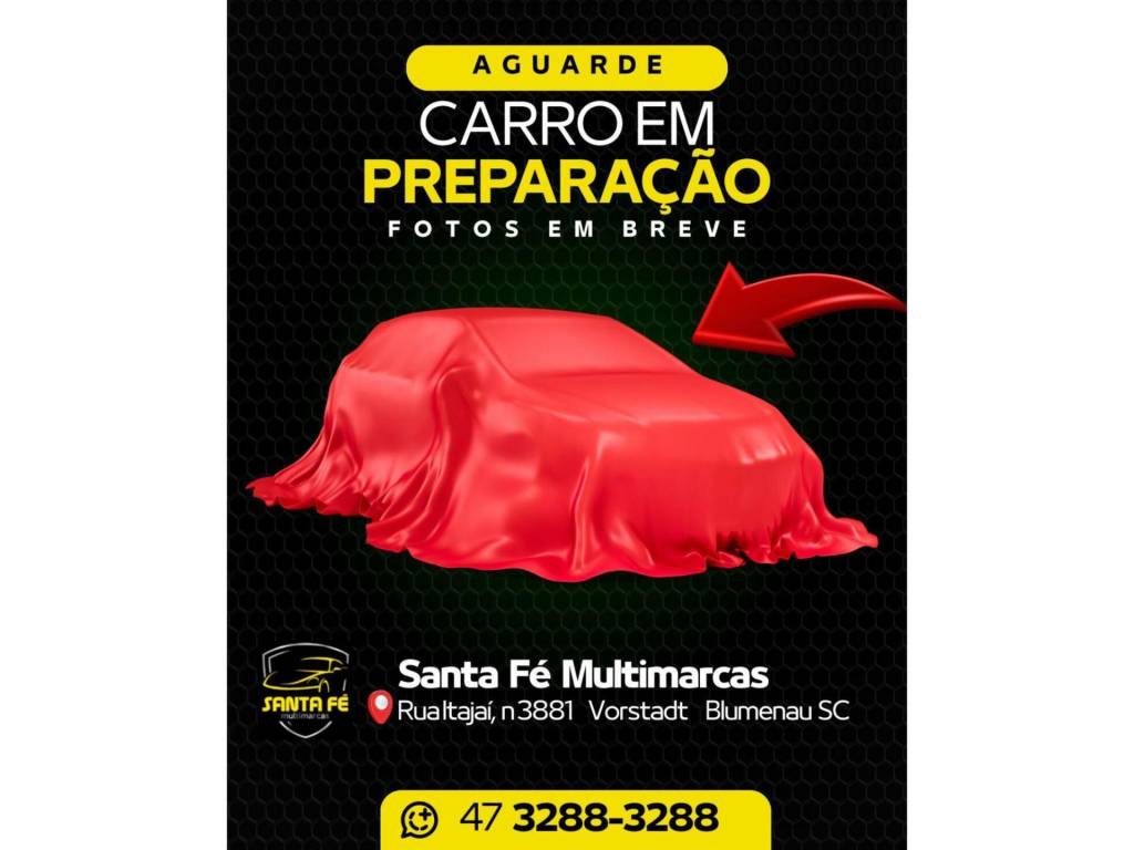 Renault Duster Dakar 4x4    2016