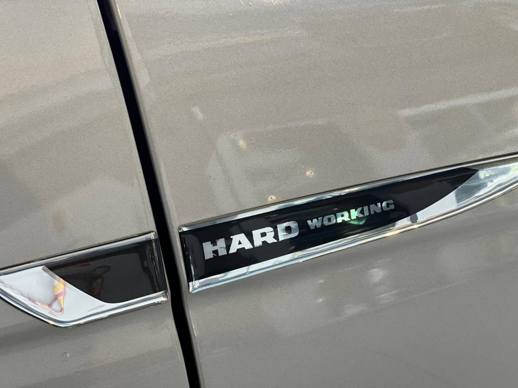 Fiat Strada Working 1.4    2014