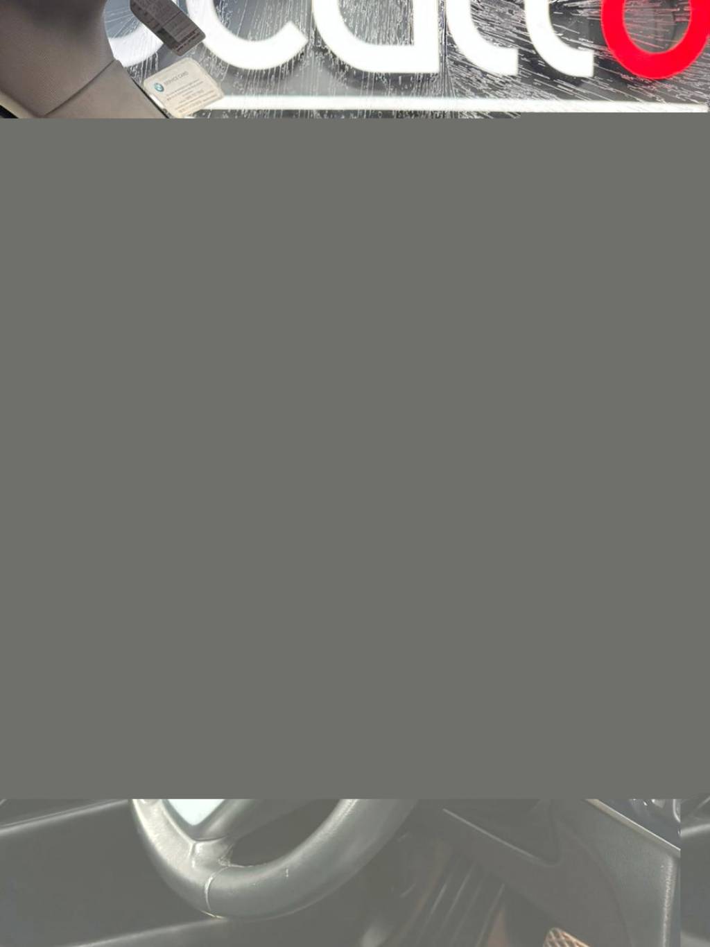 BMW X5 3.0 xdrive 30d diesel 24v    2016