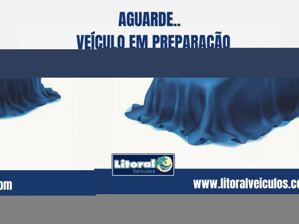 Hyundai HB20 1.0    2013
