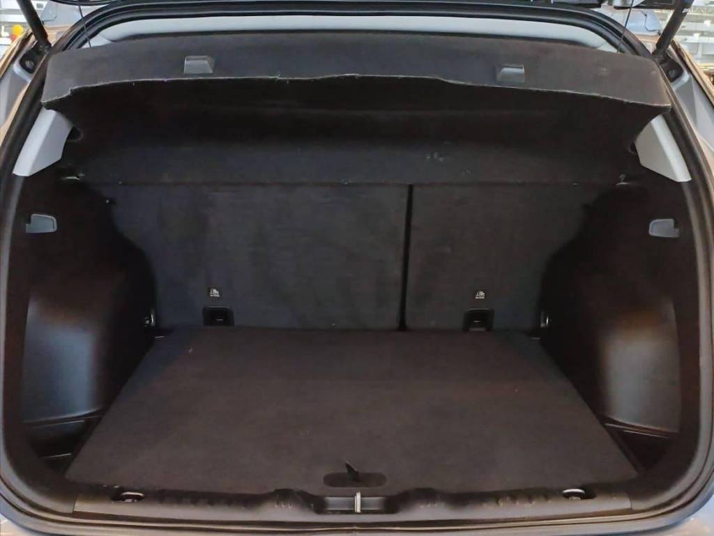 Jeep Compass Longitude 2.0 4x2 flex 16v aut.    2019