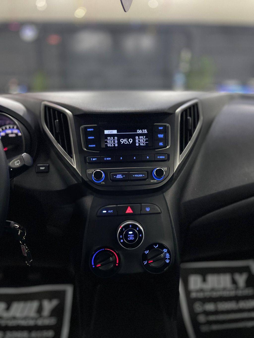 Hyundai HB20 Unique 1.0 flex 12v mec.    2019
