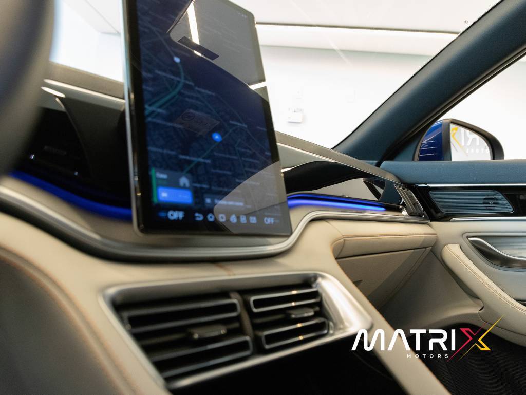 BYD Song Plus 1.5 16v aut. (hibrido)    2024