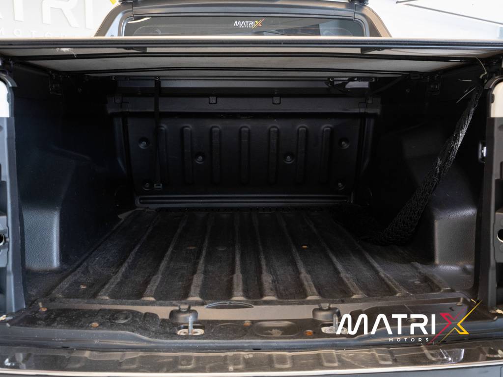 Fiat Toro 1.3 freedom t270 4x2 flex aut. 16v    2022