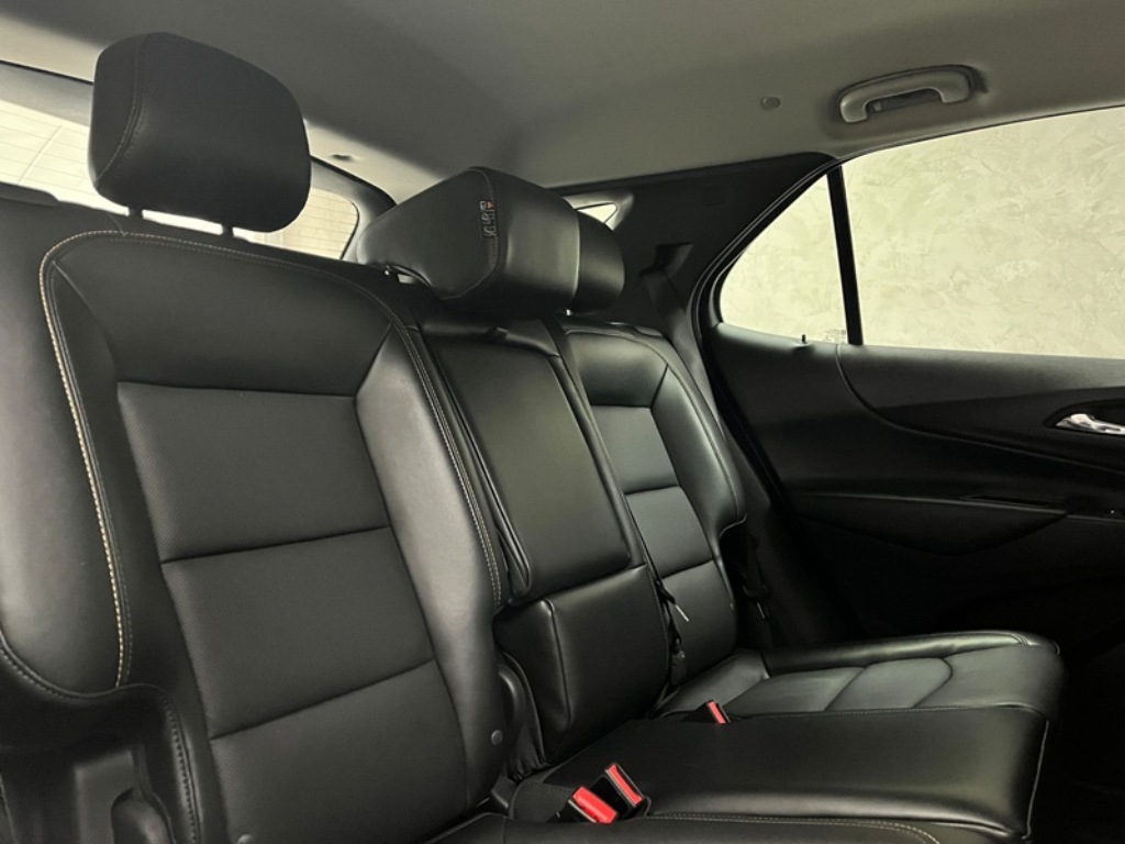 Kia Sportage 2.0 ex 4x2 16v flex 4p automÁtico    2016