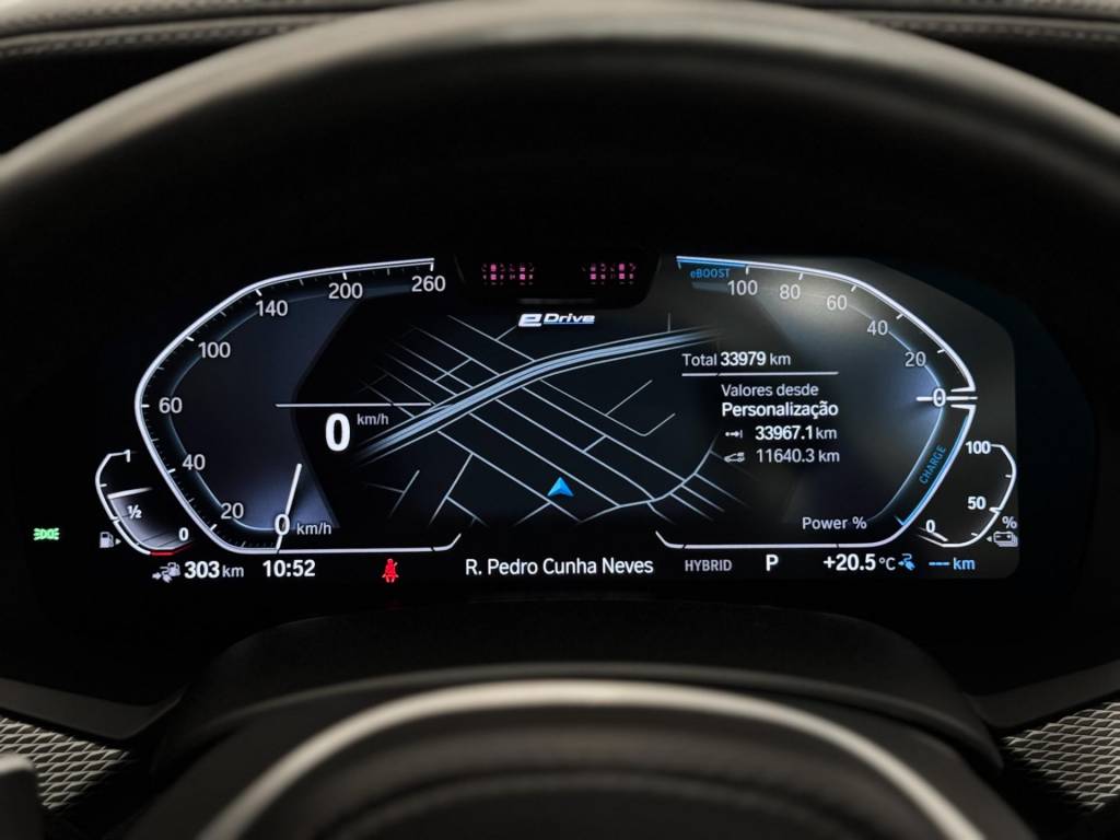 BMW X5 Xdrive    2023