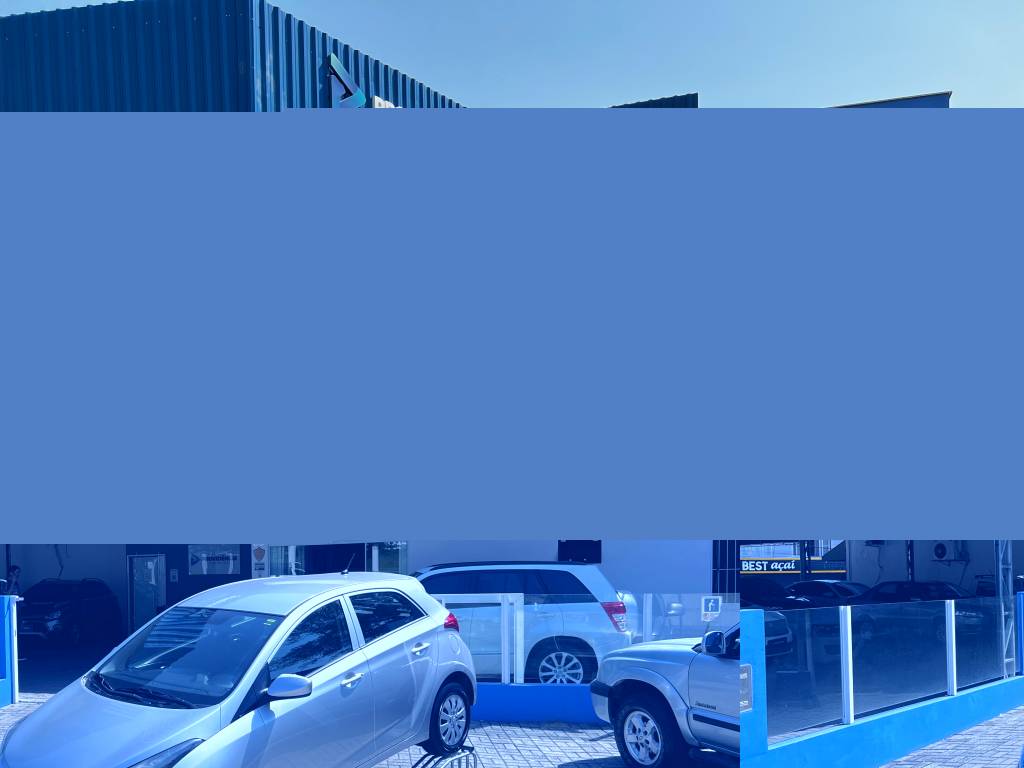 Hyundai HB20 1.0 12V    2017