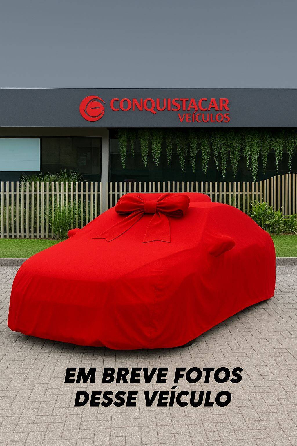 Chevrolet Corsa Sedan Sup./Classic 1.6 8v Aut/Mec    2003
