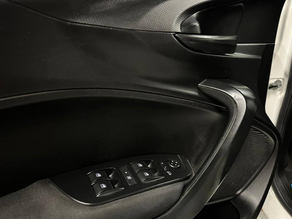 Fiat Argo 1.3 drive gsr flex    2018