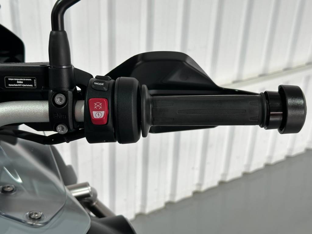 BMW R 1250 GS Adventure premium abs    2020