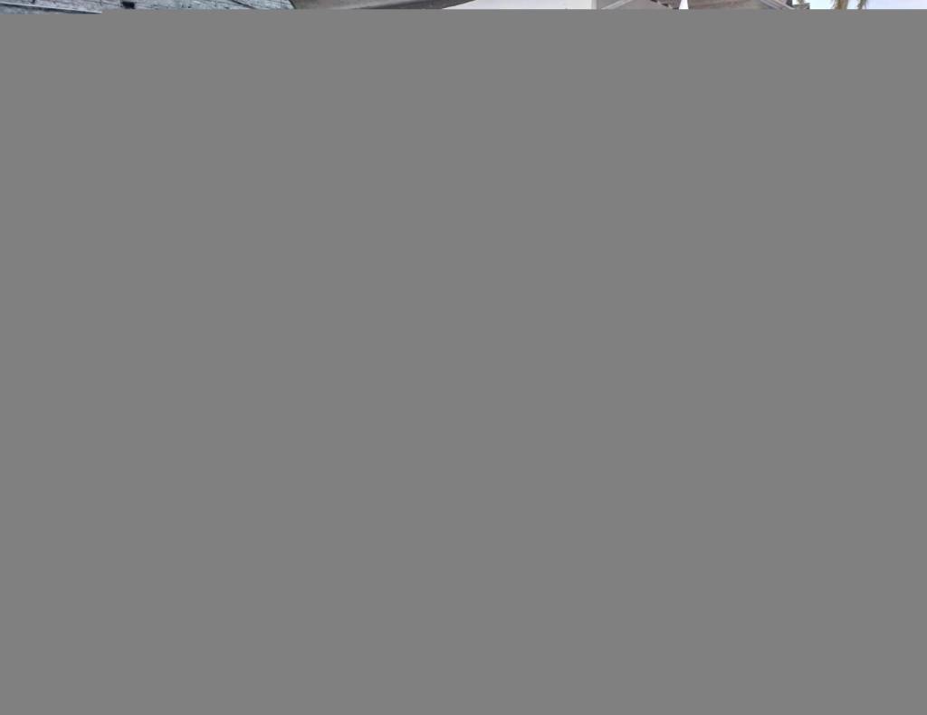 Chery QQ 1.0 Look FL 12V/1.0 12V Flex 5p    2018