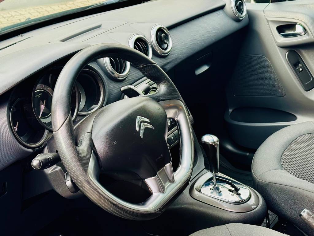 Citroën Xsara Picasso 1.6 16v    2013