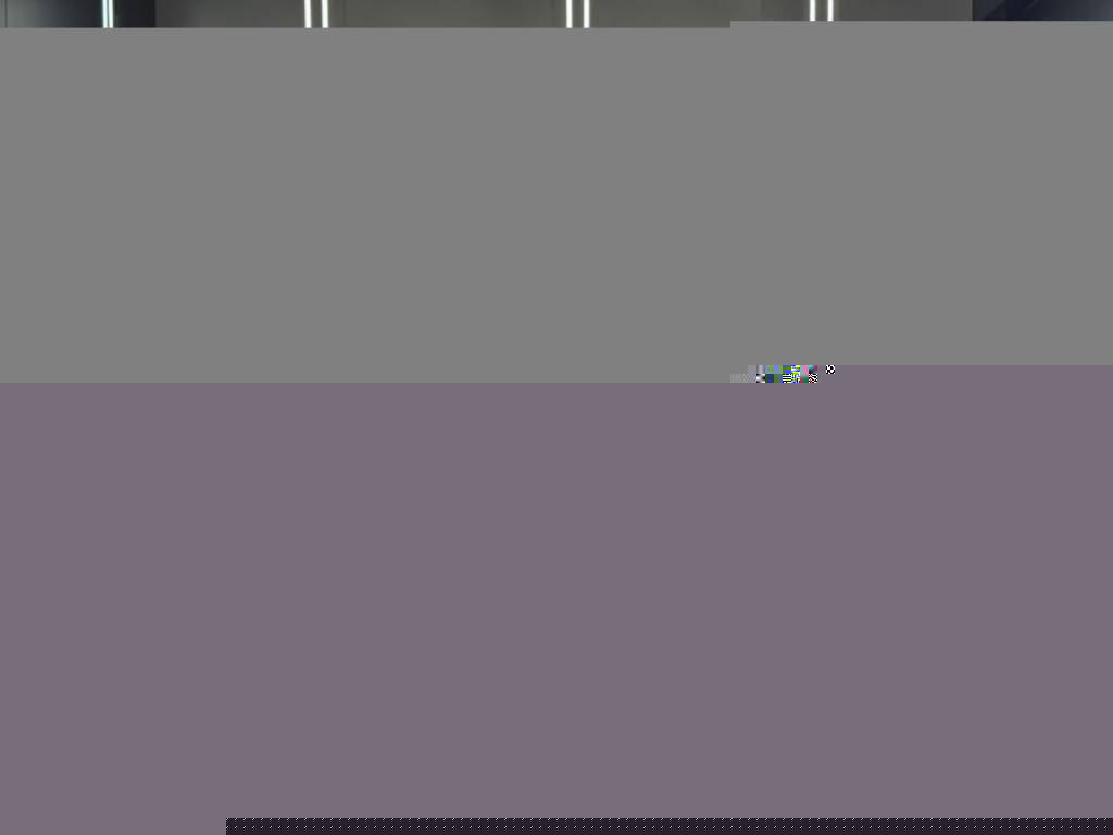 BMW X5 3.0 xdrive 30d diesel 24v    2016