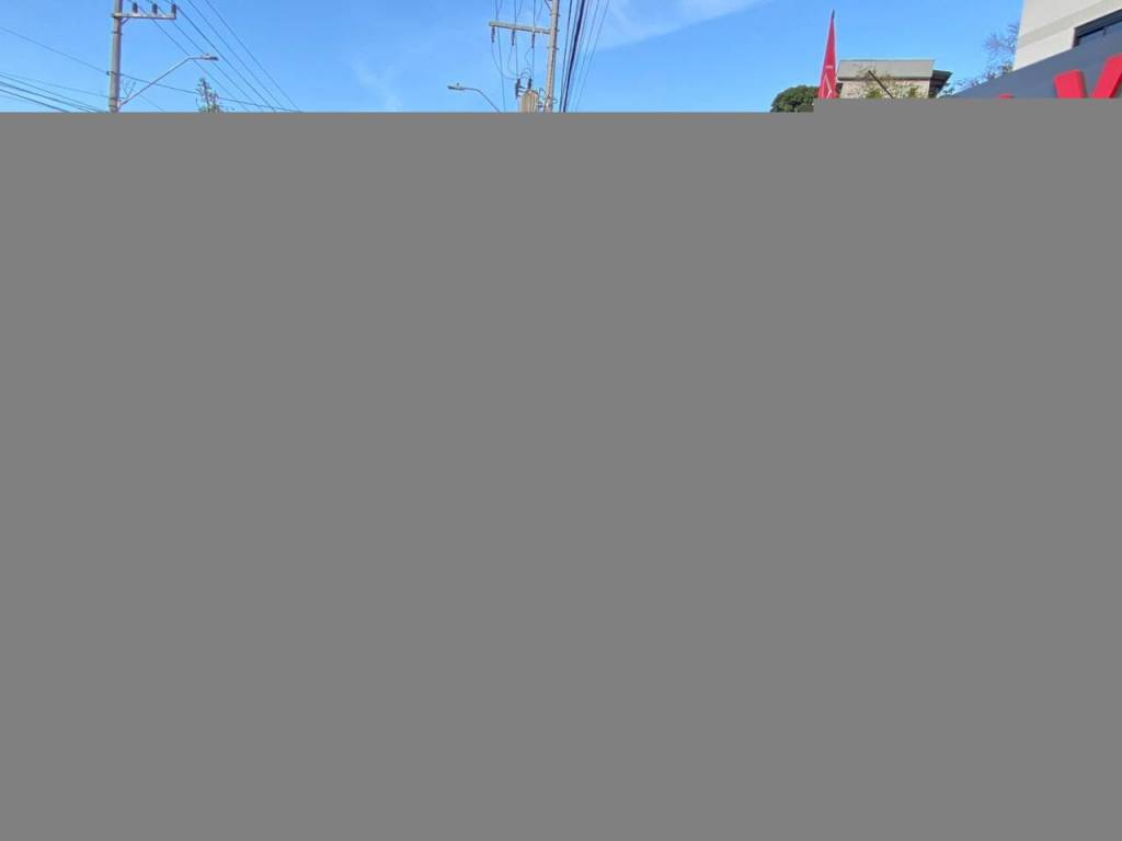 Fiat Palio /  attract 1.0    2013