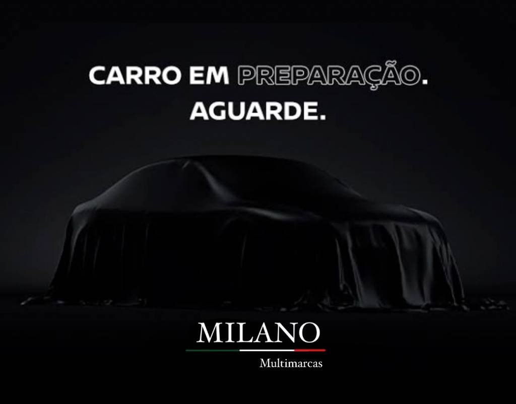 Mitsubishi Outlander 2.0 16V Flex Aut    2021