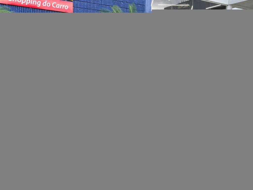 Chevrolet Prisma Lt 1.4 8v flexpower 4p    2016