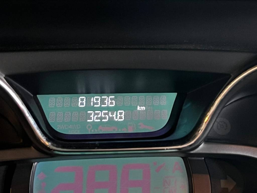 Renault Captur 1.6 life at    2019