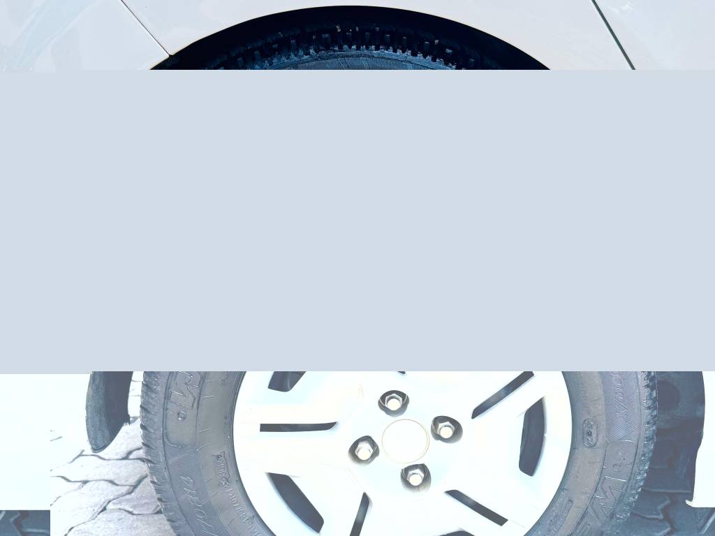 Chevrolet Onix 1.0 8v    2018