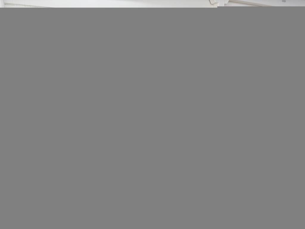 Honda HR-V 1.8 TOURING FLEXONE AUT. 16V    2018