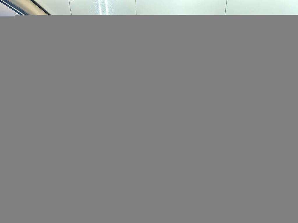 Chevrolet Celta 1.0 8v    2013
