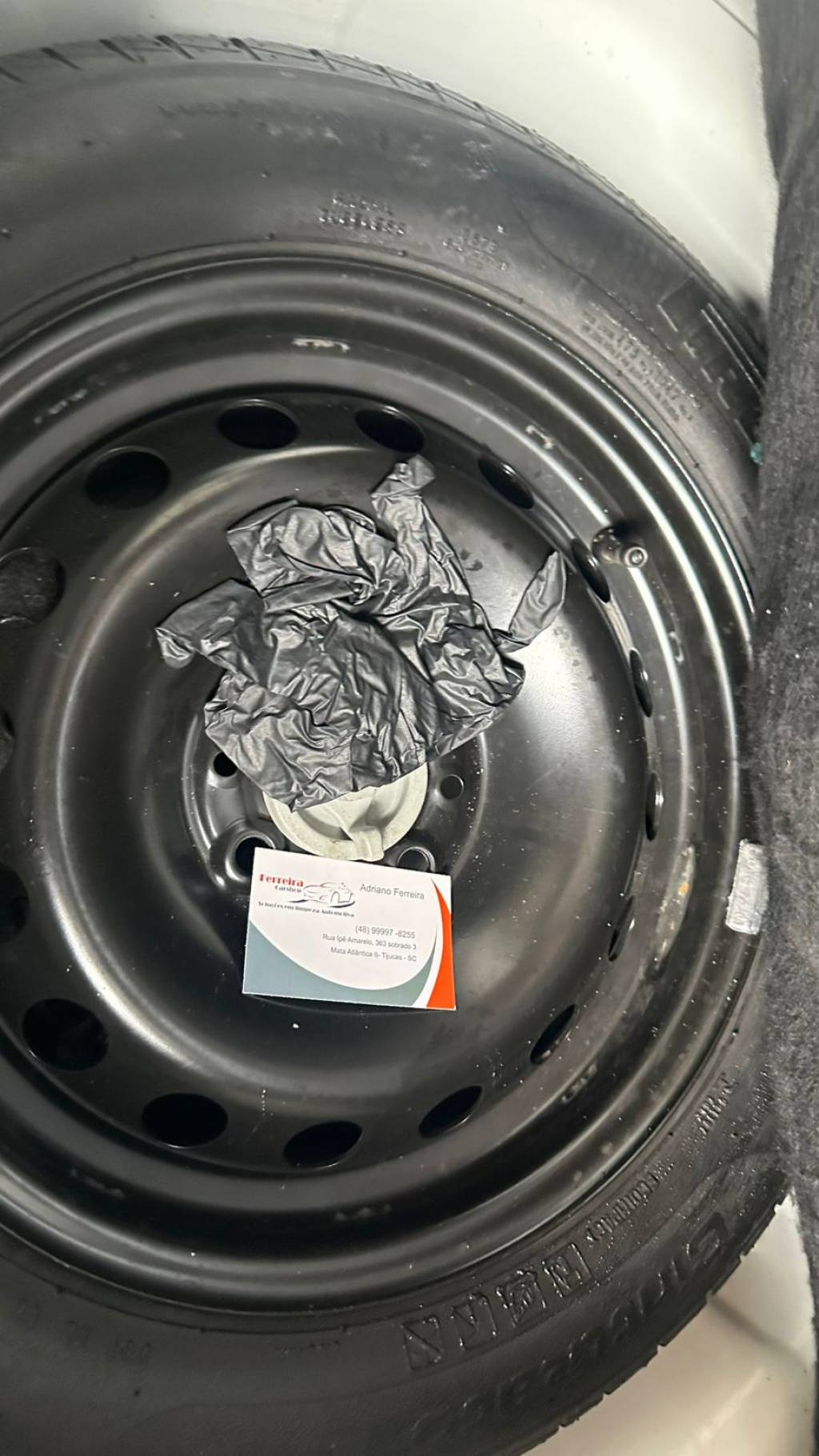 Fiat Mobi 1.0 fire flex 5p.    2022