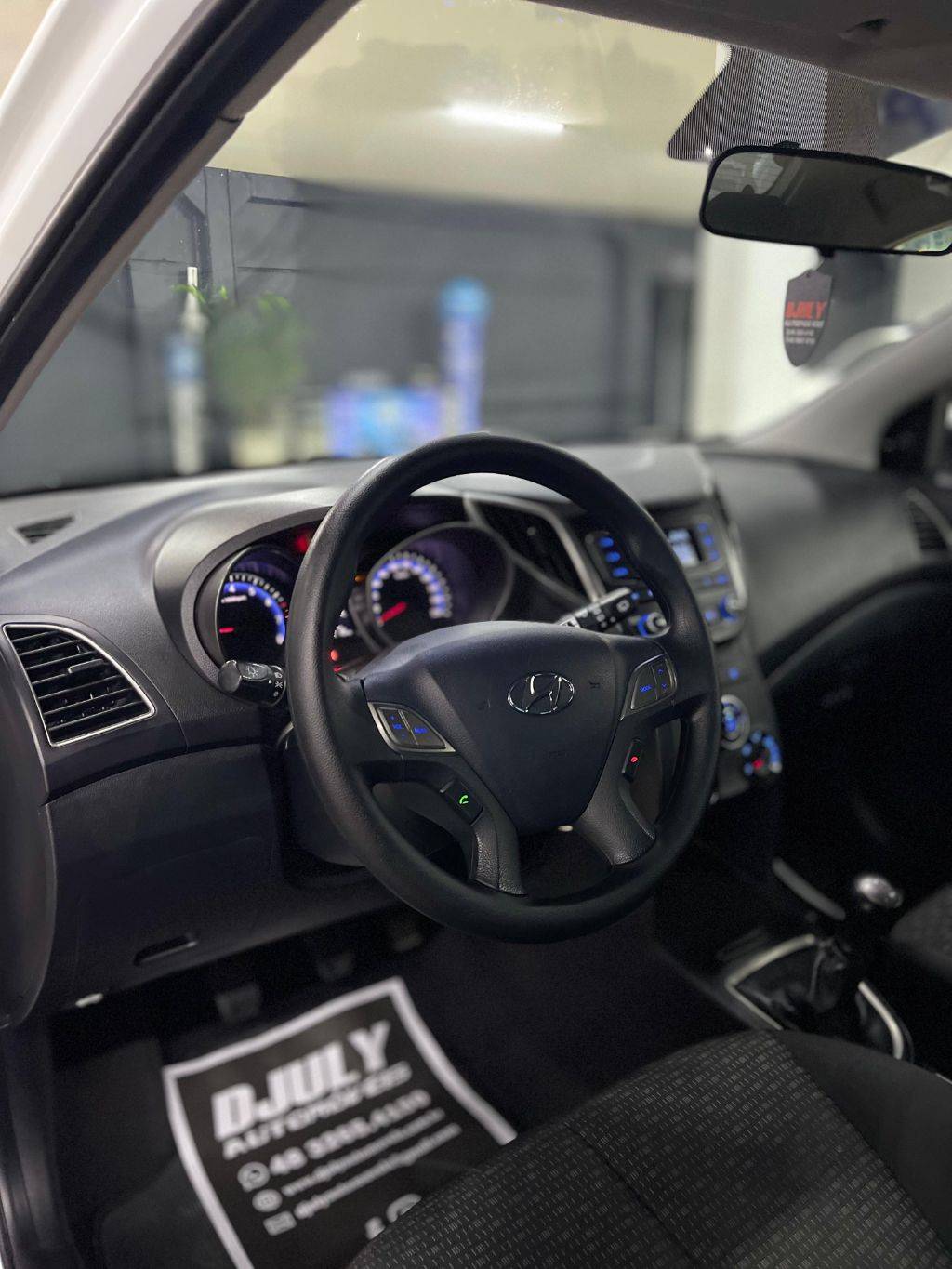 Hyundai HB20 Unique 1.0 flex 12v mec.    2019