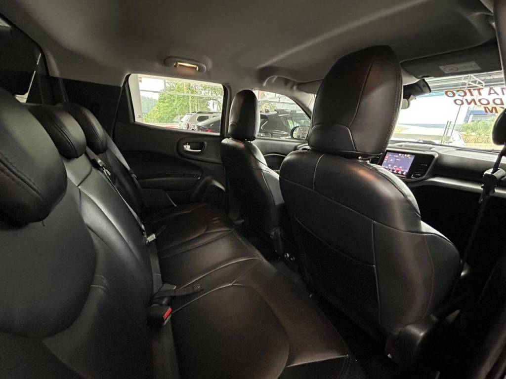 Fiat Toro Freedom 1.3 t270 4x2 flex aut.    2022