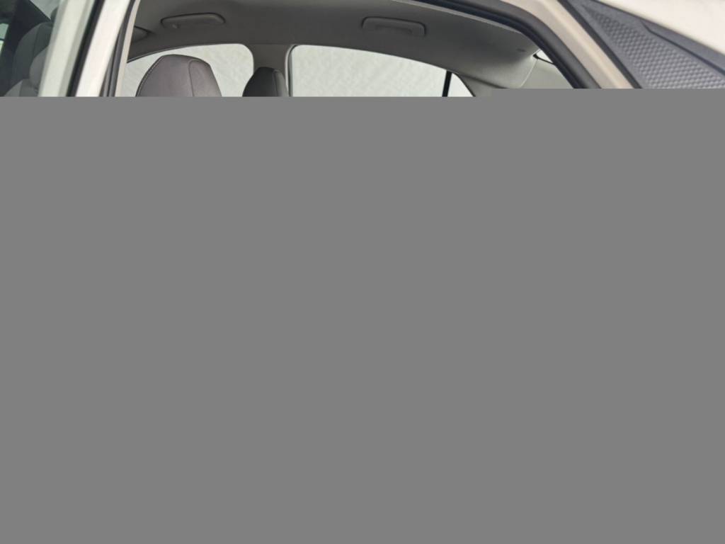 Hyundai HB20S 1.0 comfort tb flex 12v aut    2024