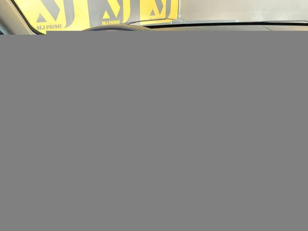 Honda Civic Lx 1.7    2003