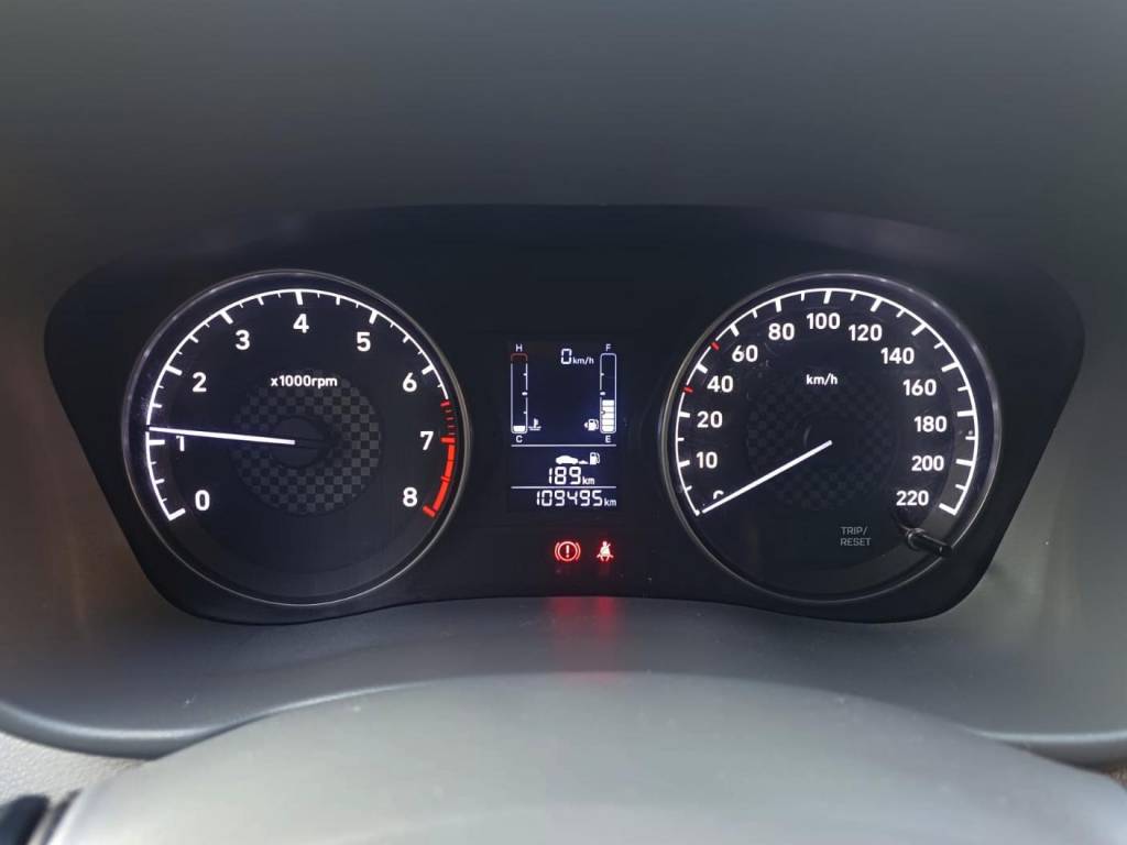 Hyundai HB20S 1.0 12v    2022