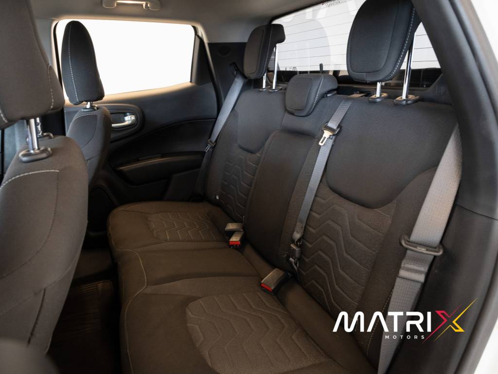 Fiat Toro 1.3 freedom t270 4x2 flex aut. 16v    2022