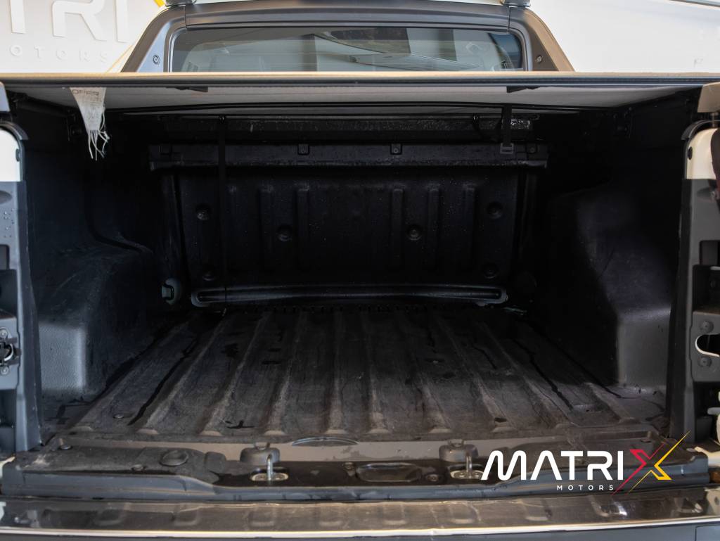 Fiat Toro 1.3    2022